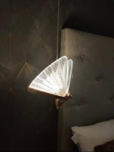 Foto 0fcf9253-6705-4b56-9fe5-6171628311c5. Apartament amb calefacció a Centro Santa Pola