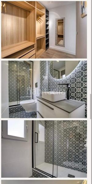 Foto 17395125-5116-4162-af47-b09f1407bdc4. Apartament amb calefacció a Centro Santa Pola