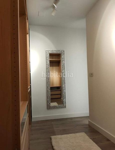 Foto 1a2af155-610a-45a1-8864-e4a4885b4260. Apartament amb calefacció a Centro Santa Pola