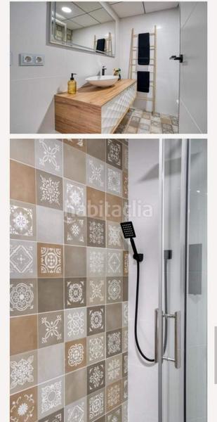 Foto 1a4de7b9-b49a-43b0-b53f-ddbdbb9679b5. Apartament amb calefacció a Centro Santa Pola