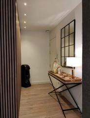 Apartament  Elche. Bienvenido a tu hogar soñado en calle elche!