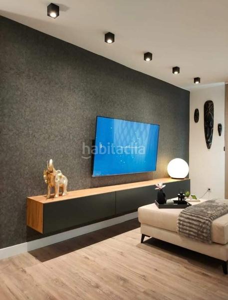 Foto 3c5f30b3-7389-42bb-8d05-ec3a0cdf1001. Apartament amb calefacció a Centro Santa Pola