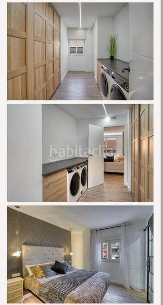 Foto 3ede35e6-97d2-495b-b197-39dd70862bc5. Apartament amb calefacció a Centro Santa Pola