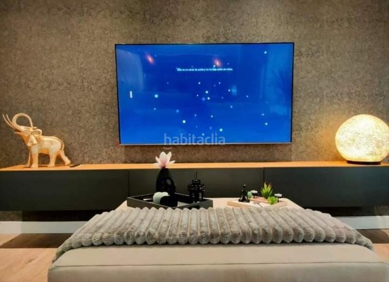 Foto 3f9383c6-aaeb-483e-aadd-dc802d2748fb. Apartament amb calefacció a Centro Santa Pola