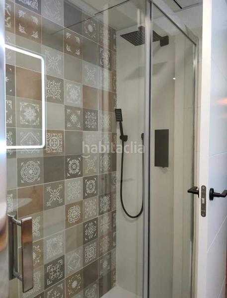 Foto 42b6b6ec-13db-44a5-83fd-da6212c1c2bb. Apartament amb calefacció a Centro Santa Pola