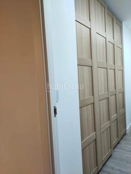 Foto 47d0820c-5fde-4e5e-a8dc-9baffb41208f. Apartament amb calefacció a Centro Santa Pola