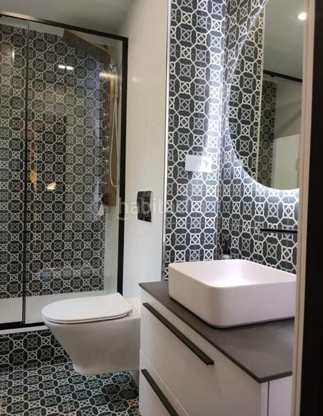 Foto 4a9f4356-717d-42da-b68d-fc3ee9d0d3bb. Apartament amb calefacció a Centro Santa Pola