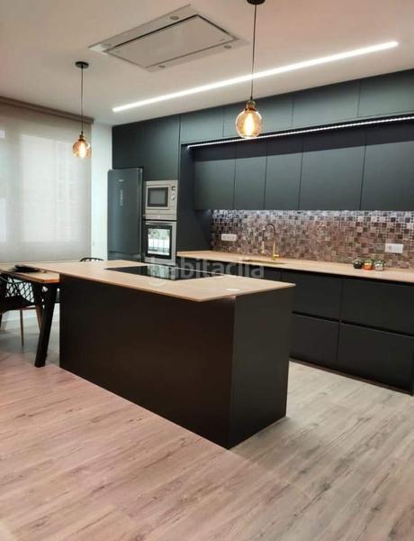 Foto 4b5f08f3-e8ad-49c5-add2-d39d4b371f04. Apartament amb calefacció a Centro Santa Pola