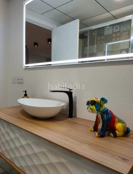 Foto 555f3d95-7408-4cee-ad3d-3fcfb1de33d3. Apartament amb calefacció a Centro Santa Pola