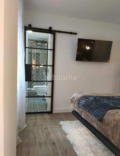 Foto 5acf7f66-edd6-41e2-a1ab-00f1426f2bdc. Apartament amb calefacció a Centro Santa Pola