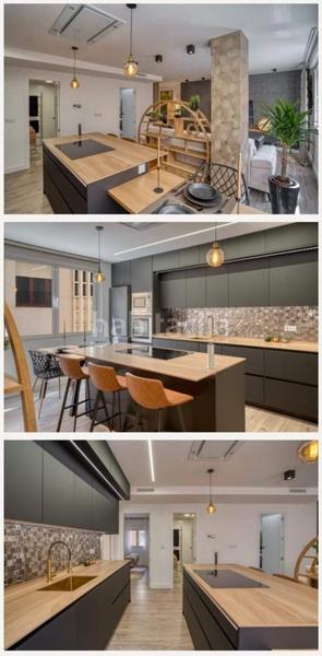 Foto 5c01b5e1-0f1b-42a8-8ecd-5b17ff38859d. Apartament amb calefacció a Centro Santa Pola