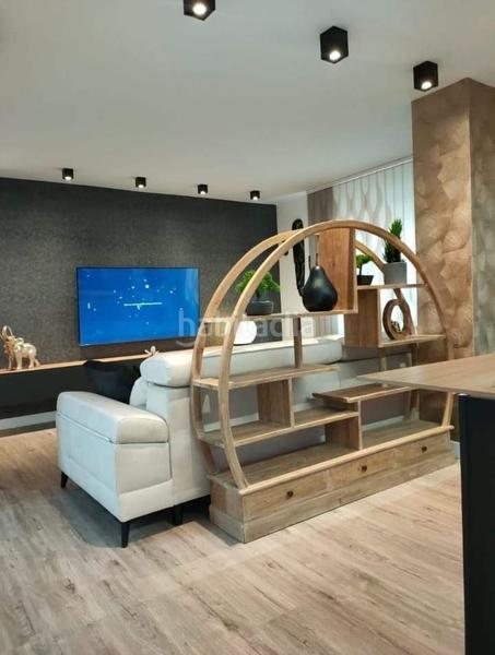 Foto 5ee86553-974f-4cea-b9d5-703c6c25f031. Apartament amb calefacció a Centro Santa Pola