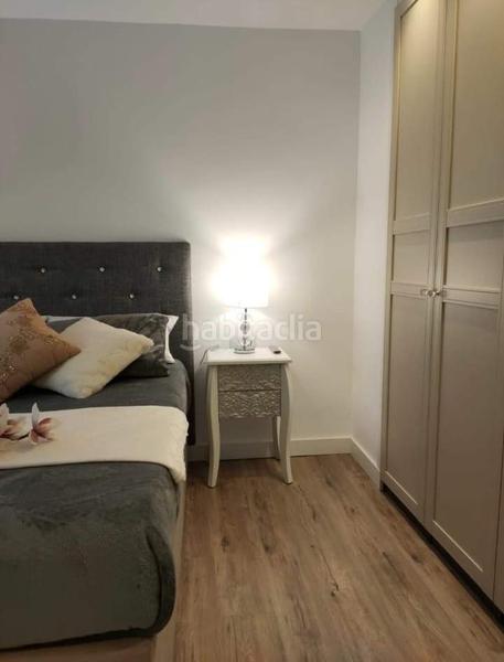 Foto 5f46661b-d0d4-4921-898c-f01c7a08522b. Apartament amb calefacció a Centro Santa Pola
