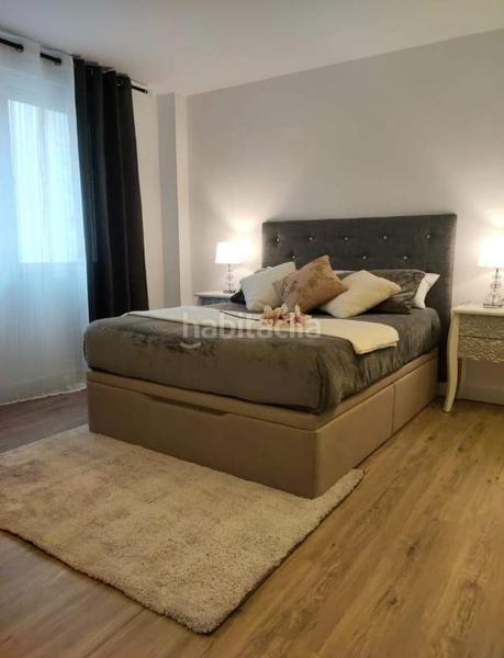 Foto 63177219-fe47-43a1-a1eb-f09f10687eed. Apartament amb calefacció a Centro Santa Pola