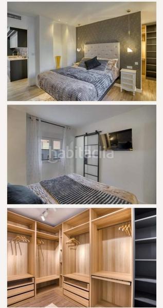 Foto 631df4ab-d4d1-41fc-b944-544047a94aad. Apartament amb calefacció a Centro Santa Pola