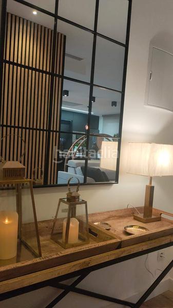 Foto 63ba1b47-dad7-4f3a-8963-875ba16a1cdf. Apartament amb calefacció a Centro Santa Pola