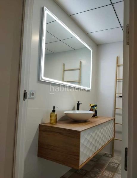 Foto 66899dc7-ff0f-4334-9a02-14963a61b09b. Apartament amb calefacció a Centro Santa Pola