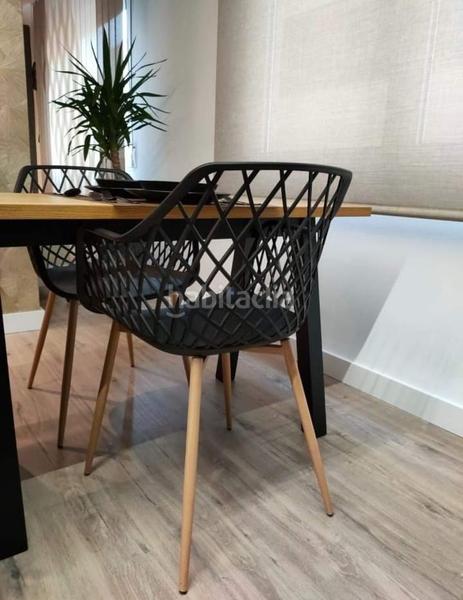 Foto 6ccca962-3894-450b-8a65-098fa1f06ab3. Apartament amb calefacció a Centro Santa Pola