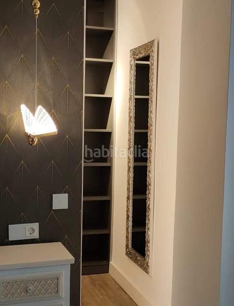 Foto 72c9fbee-f29f-4a92-90ff-774912136d09. Apartament amb calefacció a Centro Santa Pola