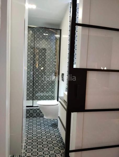 Foto 7863a5d9-a6ed-434c-8b28-a001f74c9c25. Apartament amb calefacció a Centro Santa Pola