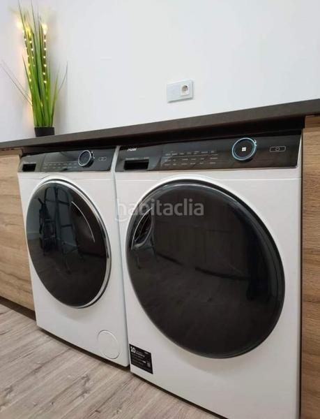 Foto 808016bd-b4d8-4fcf-8269-8a7d75053c27. Apartament amb calefacció a Centro Santa Pola