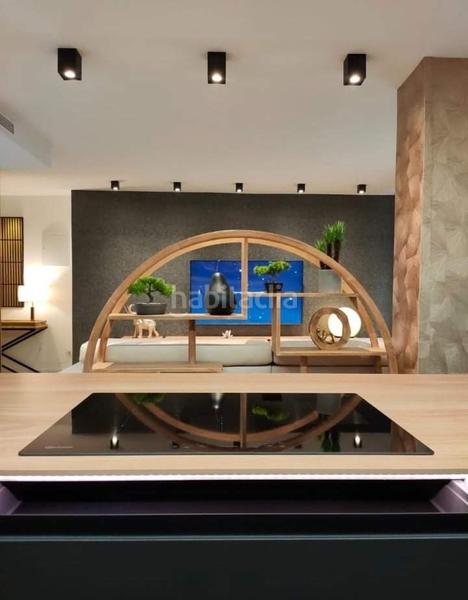 Foto 82c9cadb-5567-4a00-80a4-f5cf38e009b5. Apartament amb calefacció a Centro Santa Pola