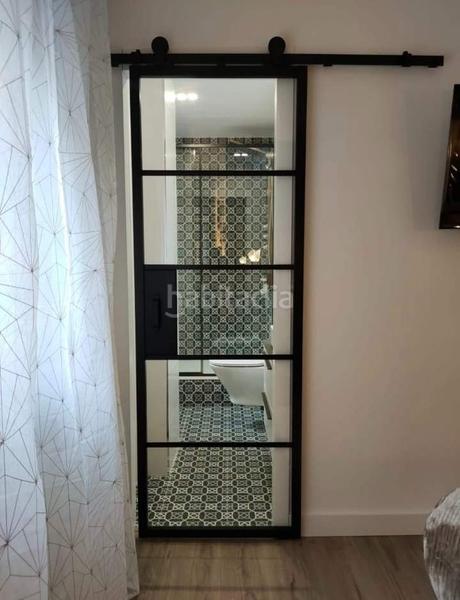 Foto 8de992f9-9775-4fe7-b988-dcae136b7cea. Apartament amb calefacció a Centro Santa Pola