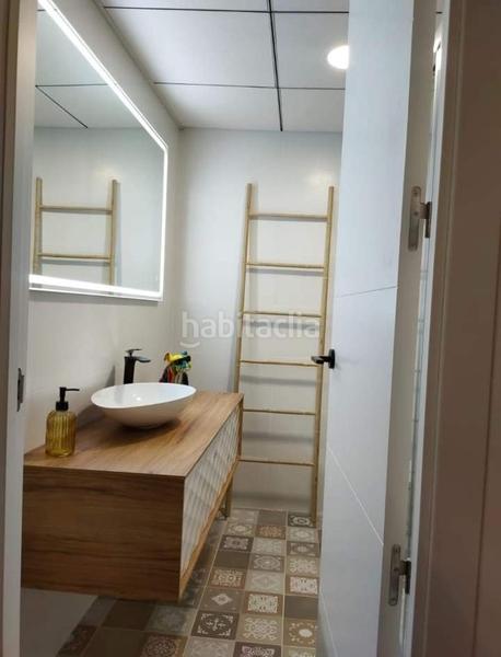 Foto 8fc760f9-9c58-4105-943f-27a171696fd9. Apartament amb calefacció a Centro Santa Pola