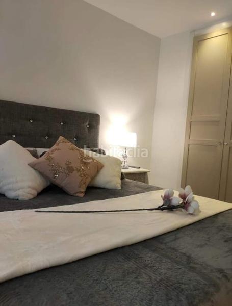 Foto 939afd39-d192-415a-9a99-f6d095a9adcc. Apartament amb calefacció a Centro Santa Pola