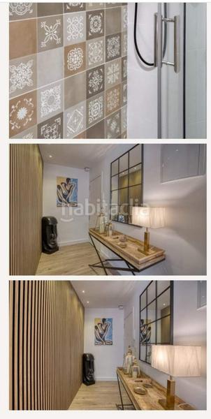 Foto a2d1fbc1-e673-444a-86e8-0f9247de8e50. Apartament amb calefacció a Centro Santa Pola