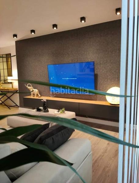 Foto b5cf8cb5-0c7e-442e-a480-d8e57019aa3f. Apartament amb calefacció a Centro Santa Pola