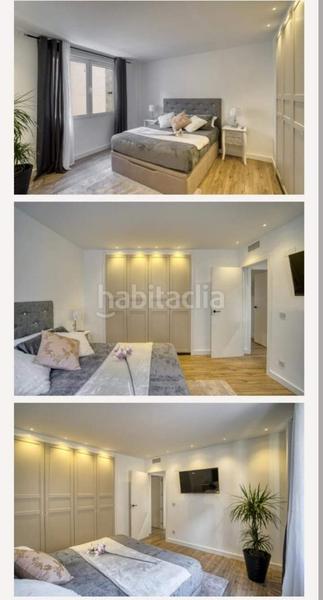 Foto c3b5b31a-dd27-43ba-a299-5d796c6f60cf. Apartament amb calefacció a Centro Santa Pola