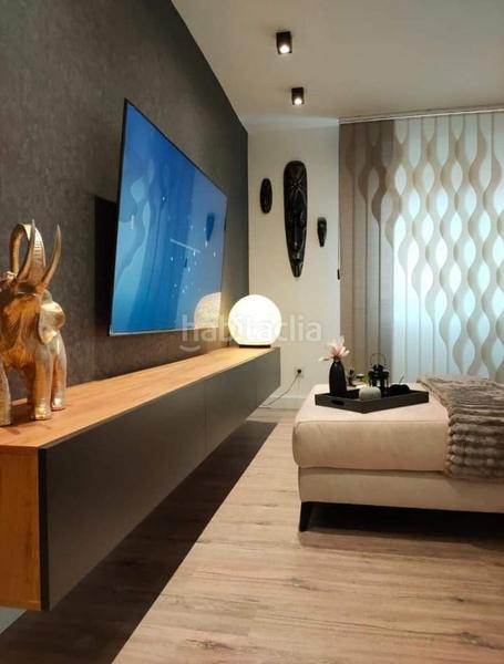 Foto c916ff96-3c32-4fdf-9860-892346371656. Apartament amb calefacció a Centro Santa Pola