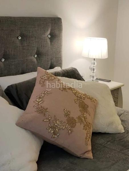 Foto d1e4f2d2-b171-4a1f-be66-a02b1deb9ff1. Apartament amb calefacció a Centro Santa Pola