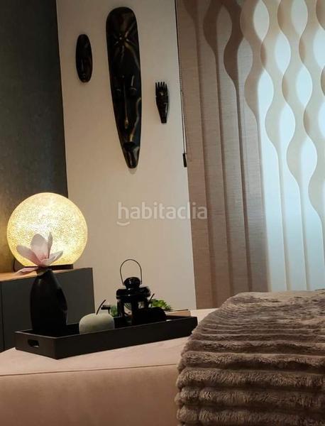 Foto d7495bb6-8387-415d-b659-0a9ee7183179. Apartament amb calefacció a Centro Santa Pola