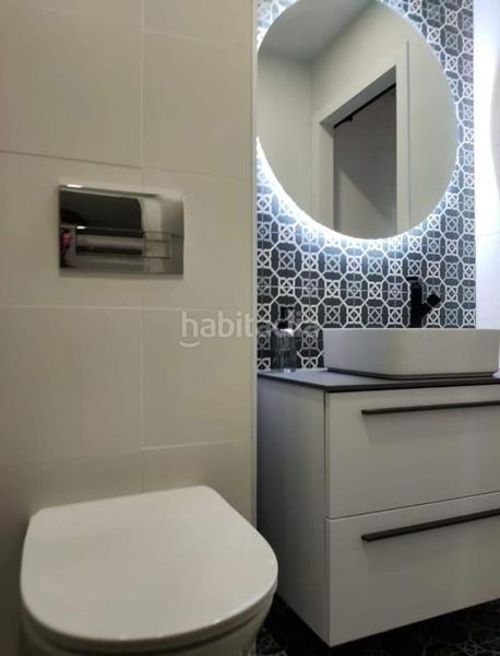 Foto d81cfbb9-08d8-4a45-8371-c4e3a7592f3e. Apartament amb calefacció a Centro Santa Pola