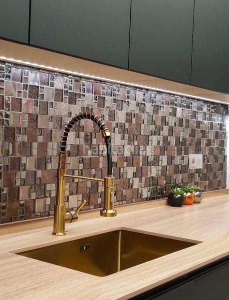 Foto de43e591-d064-464a-bd86-3b0cc24088e0. Apartament amb calefacció a Centro Santa Pola