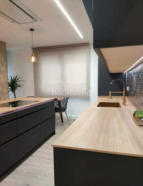 Foto e450b191-b867-4e4a-8a56-33cf0e7cb51d. Apartament amb calefacció a Centro Santa Pola