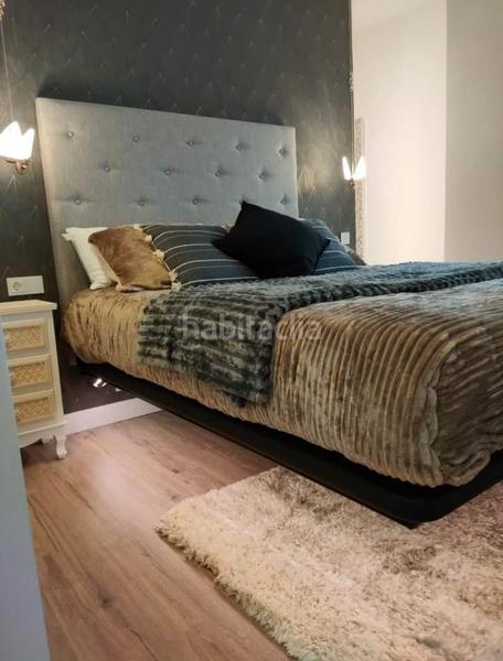 Foto e776332e-3ee0-470f-a295-5c8af5276642. Apartament amb calefacció a Centro Santa Pola