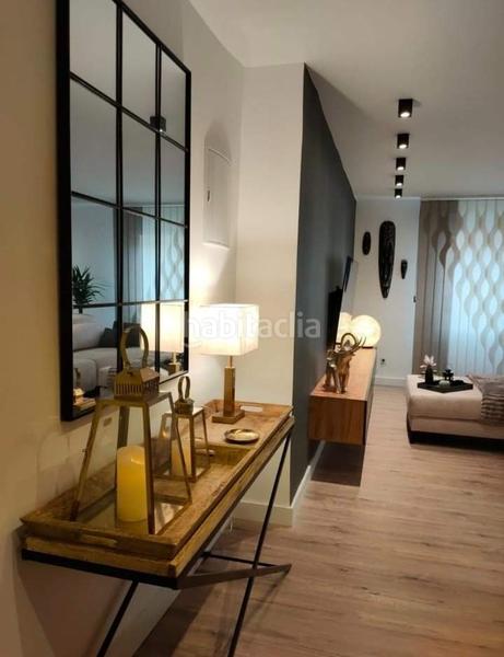 Foto ea4094f1-01eb-4bf4-8a7b-02666b18244e. Apartament amb calefacció a Centro Santa Pola