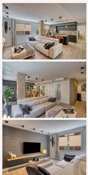 Foto eefd87fb-cd78-4f8e-afe9-464b46b06e00. Apartament amb calefacció a Centro Santa Pola