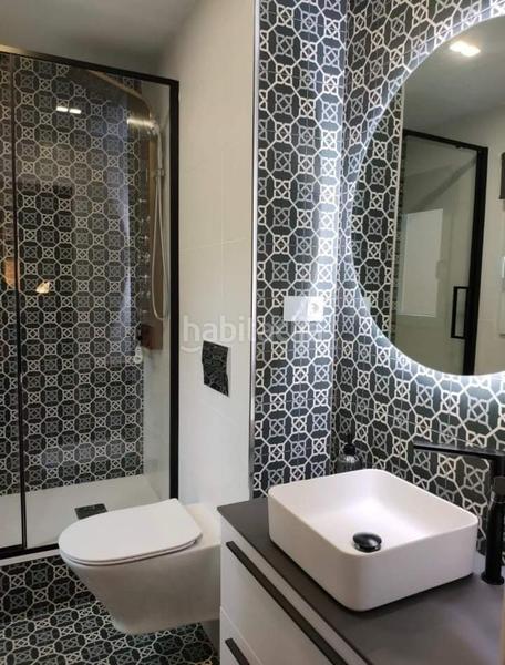 Foto feb632db-7693-4bee-8478-35c5e130677d. Apartament amb calefacció a Centro Santa Pola