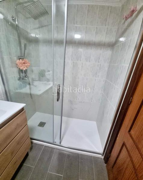 Foto 0d5f368a-8770-459a-baef-0f7f2ef8d629. Affitto piccolo appartamento con parcheggio in Gran Playa Santa Pola