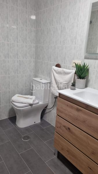 Foto 5668ddd2-8283-45a9-a03d-f2c97bdadc3f. Affitto piccolo appartamento con parcheggio in Gran Playa Santa Pola