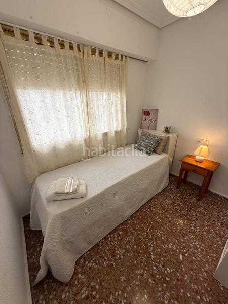 Foto 8fa6e683-f036-4020-ba5b-bd1a2fc5ff5d. Lloguer apartament amb aparcament a Gran Playa Santa Pola