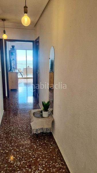 Foto 44bcc49e-3b66-4714-9bca-6dec3df6f3d9. Miete appartement mit parking in Gran Playa Santa Pola