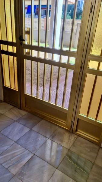 Foto 4b93143f-b302-4db5-b16d-51e99449770f. Miete appartement mit parking in Gran Playa Santa Pola