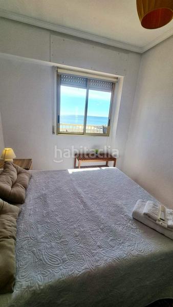 Foto 5c1d3e8d-4756-4f87-8d99-e60a23e399eb. Miete appartement mit parking in Gran Playa Santa Pola