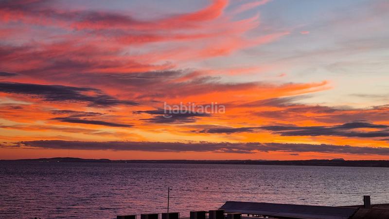 Foto 9bd82939-6a4b-4a5c-aec7-747c483bb063. Miete appartement mit parking in Gran Playa Santa Pola