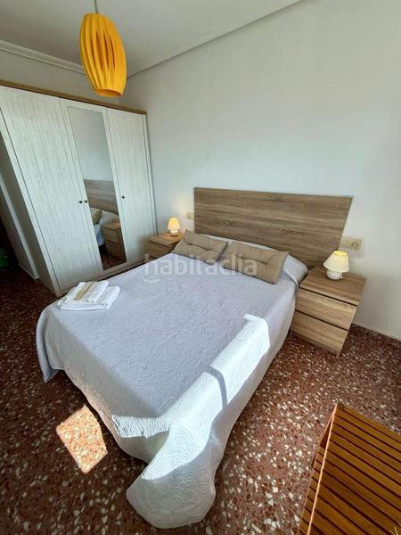 Foto 0b0b8a6d-576f-463d-879a-79c3a2ba29d1. Rent apartment with parking in Gran Playa Santa Pola